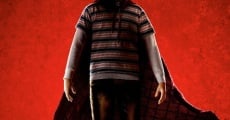 Brightburn (2019)