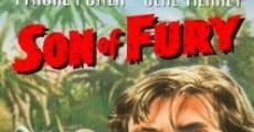Son of Fury: The Story of Benjamin Blake film complet