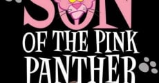 Son of the Pink Panther film complet