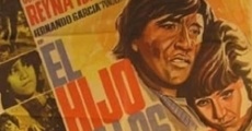 El hijo de los pobres (1975)