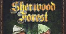 The Bandit of Sherwood Forest (1946)