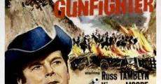 Son of a Gunfighter film complet