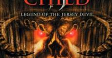 The 13th Child, Legend of the Jersey Devil streaming