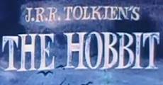 J.R.R. Tolkien's The Hobbit streaming
