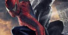 Spider-Man 3 film complet