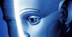 Bicentennial Man film complet