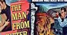 The Man from Bitter Ridge (1955)