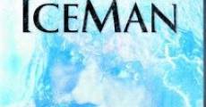 Iceman film complet