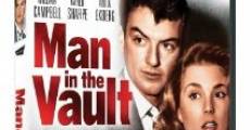 Man in the Vault streaming