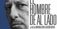 Filme completo El hombre de las sorpresas