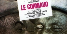 Le Corniaud film complet