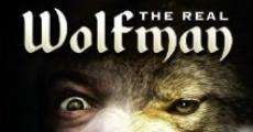 The Real Wolfman film complet