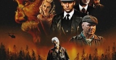 The Man Who Killed Hitler and Then the Bigfoot film complet