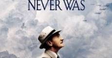The Man Who Never Was film complet