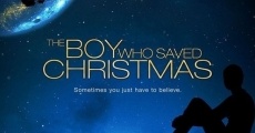 The Boy Who Saved Christmas streaming