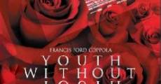 Youth Without Youth film complet
