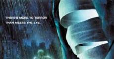 Hollow Man II film complet