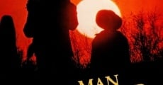 Man and Boy streaming