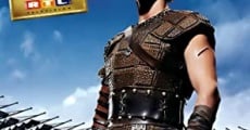 Held der Gladiatoren film complet
