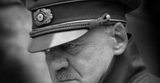 Filme completo A Queda! As Últimas Horas de Hitler