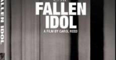 The Fallen Idol film complet
