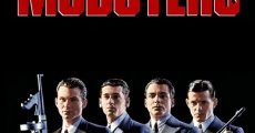 Mobsters film complet