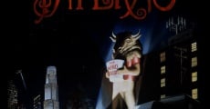 Dante's Inferno film complet