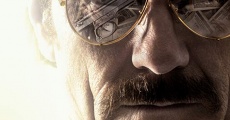 The Infiltrator film complet
