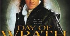 Day of Wrath film complet