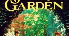 The Secret Garden film complet