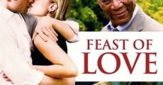 Feast of Love film complet