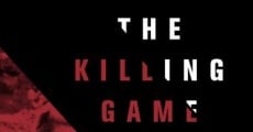 The Killing Game film complet