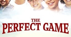 Filme completo The Perfect Game