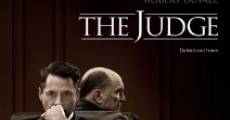 The Judge film complet