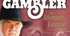 The Gambler: The Adventure Continues film complet