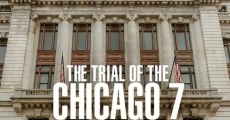 The Trial of the Chicago 7 film complet