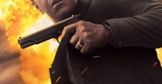 The Equalizer 2 streaming