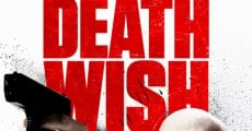 Death Wish streaming