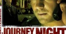 Journey to the End of the Night film complet