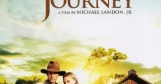 Love's Long Journey film complet