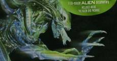 The Alien Legacy film complet