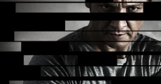 The Bourne Legacy film complet