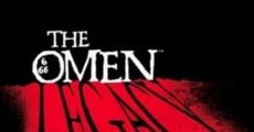 The Omen Legacy streaming