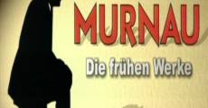 Die Sprache der Schatten - Friedrich Wilhelm Murnau und seine filme: Murnau - Die frühen Werke film complet