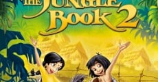 Le livre de la jungle 2 streaming