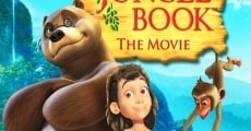 The Jungle Book: The Movie streaming