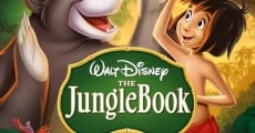 Le livre de la jungle streaming