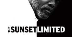 The Sunset Limited film complet
