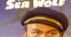 The Sea Wolf film complet