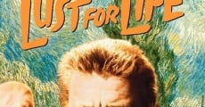 Lust for Life film complet